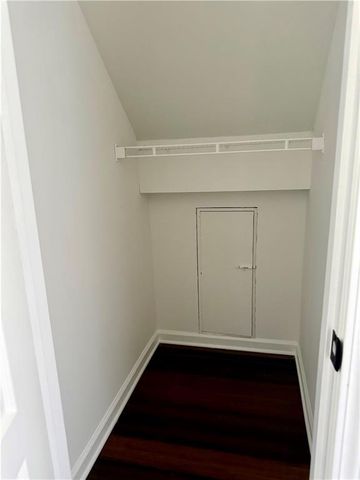 2350 Alden Drive, Jonesboro, GA 30236