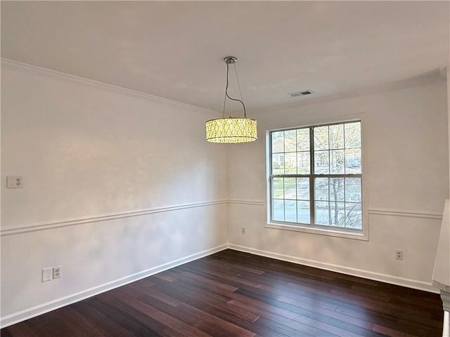 2350 Alden Drive, Jonesboro, GA 30236