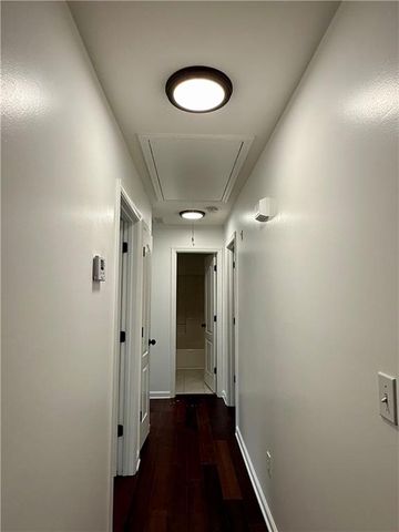 2350 Alden Drive, Jonesboro, GA 30236