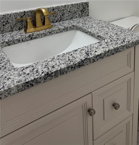 2350 Alden Drive, Jonesboro, GA 30236