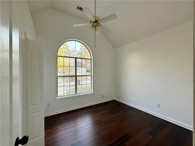 2350 Alden Drive, Jonesboro, GA 30236