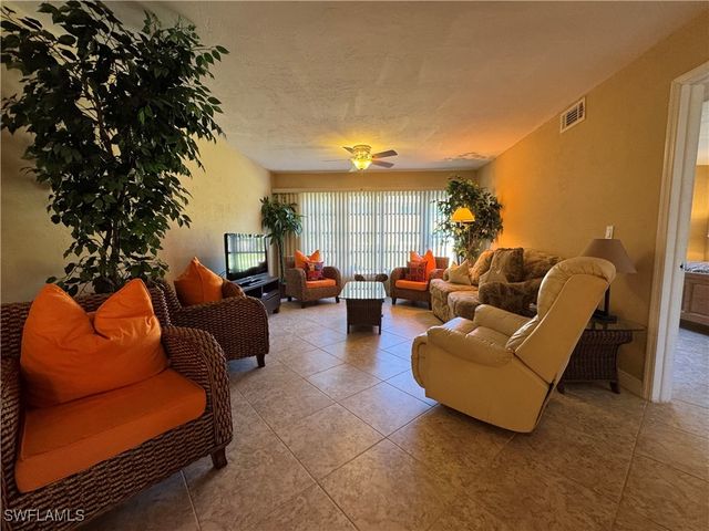 4031 Ice Castle WAY 3303, Naples, FL 34112