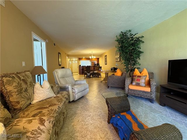 4031 Ice Castle WAY 3303, Naples, FL 34112