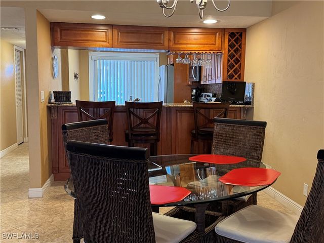 4031 Ice Castle WAY 3303, Naples, FL 34112