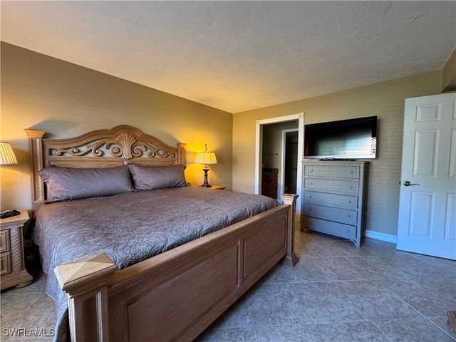 4031 Ice Castle WAY 3303, Naples, FL 34112