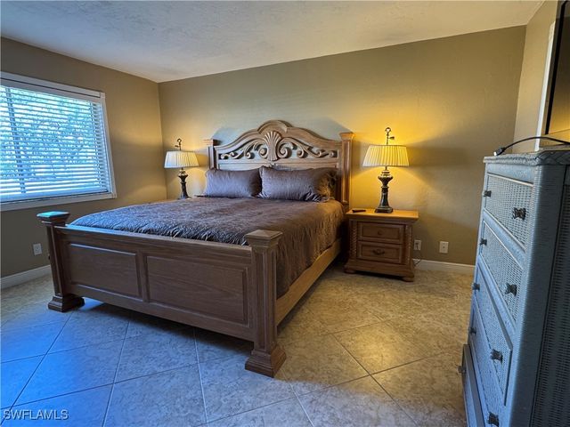 4031 Ice Castle WAY 3303, Naples, FL 34112