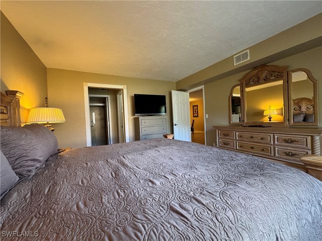 4031 Ice Castle WAY 3303, Naples, FL 34112