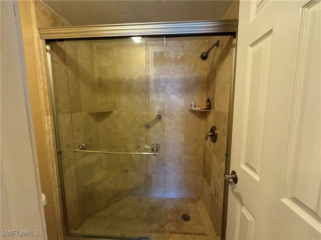 4031 Ice Castle WAY 3303, Naples, FL 34112