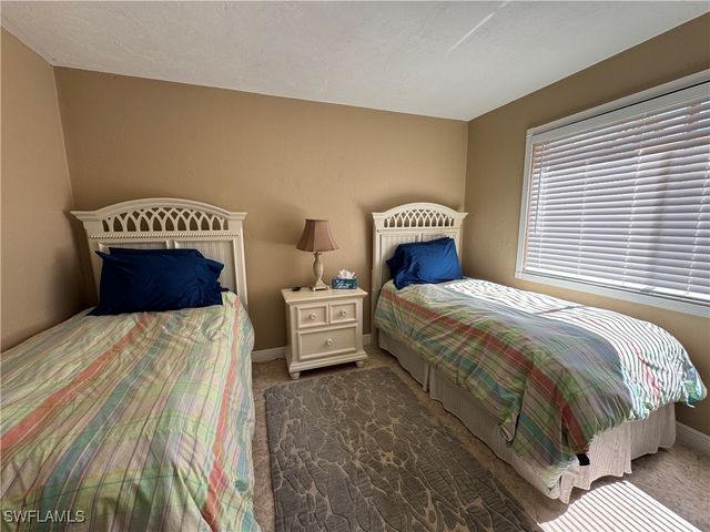 4031 Ice Castle WAY 3303, Naples, FL 34112