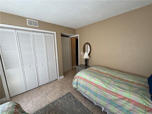 4031 Ice Castle WAY 3303, Naples, FL 34112