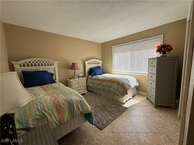 4031 Ice Castle WAY 3303, Naples, FL 34112