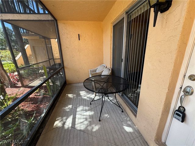 4031 Ice Castle WAY 3303, Naples, FL 34112