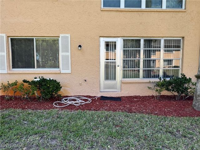 4031 Ice Castle WAY 3303, Naples, FL 34112