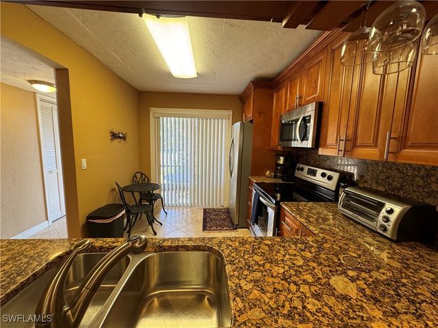 4031 Ice Castle WAY 3303, Naples, FL 34112