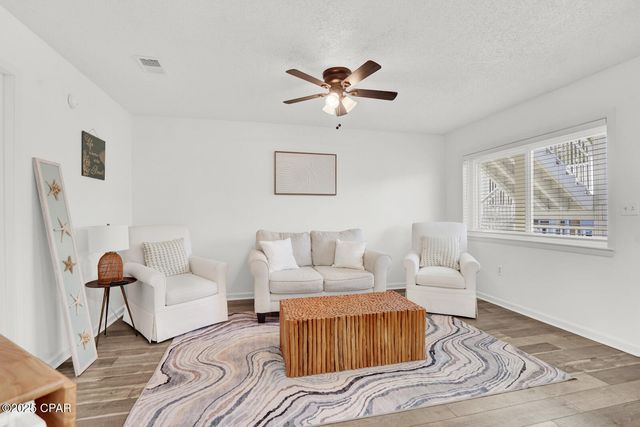 17214 Front Beach Road 29, Panama City Beach, FL 32413