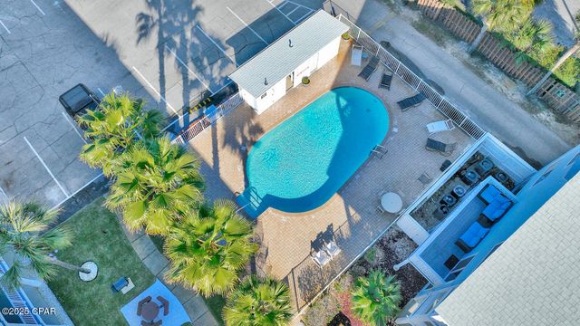 17214 Front Beach Road 29, Panama City Beach, FL 32413