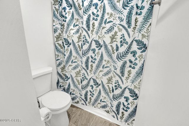 17214 Front Beach Road 29, Panama City Beach, FL 32413