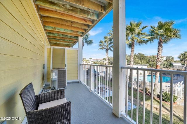 17214 Front Beach Road 29, Panama City Beach, FL 32413