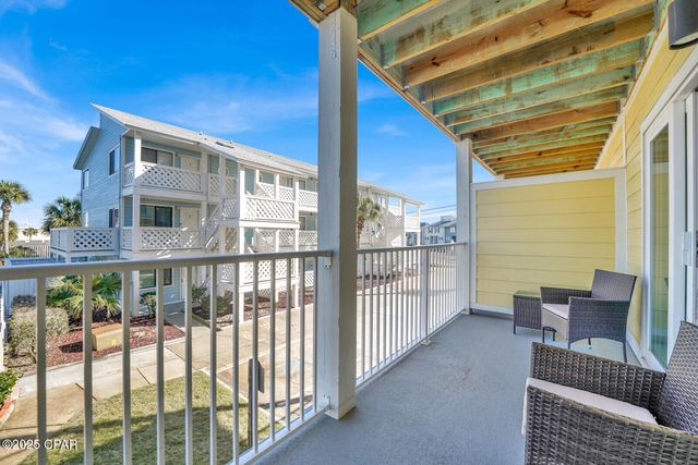 17214 Front Beach Road 29, Panama City Beach, FL 32413