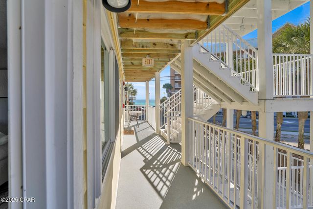 17214 Front Beach Road 29, Panama City Beach, FL 32413