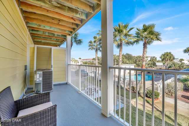 17214 Front Beach Road 29, Panama City Beach, FL 32413