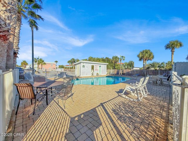 17214 Front Beach Road 29, Panama City Beach, FL 32413