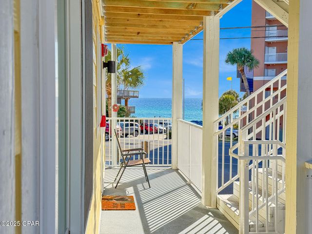17214 Front Beach Road 29, Panama City Beach, FL 32413