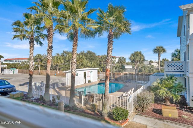 17214 Front Beach Road 29, Panama City Beach, FL 32413