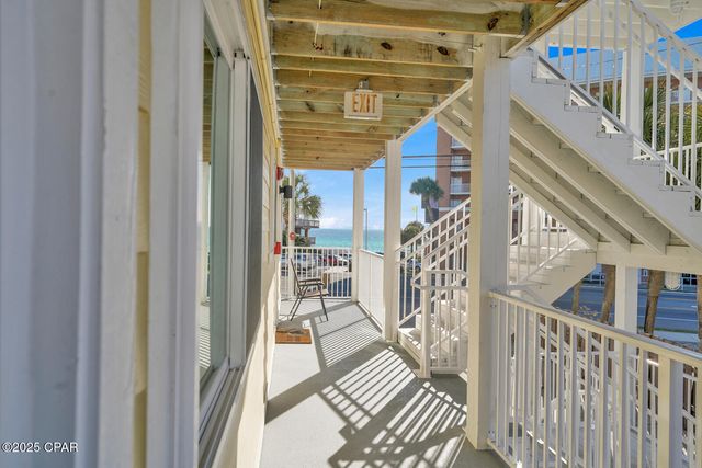 17214 Front Beach Road 29, Panama City Beach, FL 32413