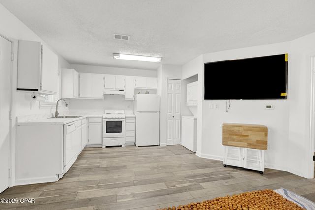 17214 Front Beach Road 29, Panama City Beach, FL 32413