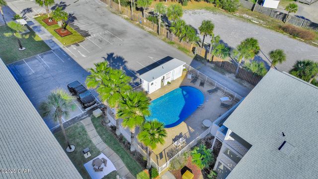 17214 Front Beach Road 29, Panama City Beach, FL 32413