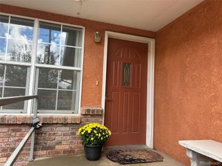 7401 County Road 141, Salida, CO 81201