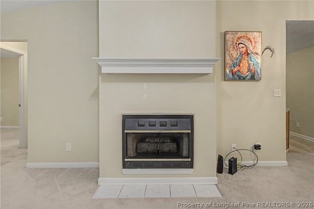 3351 Galleria Drive 25, Fayetteville, NC 28303