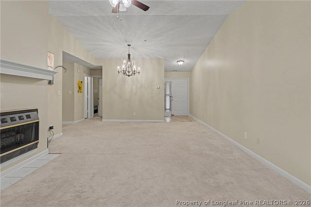 3351 Galleria Drive 25, Fayetteville, NC 28303