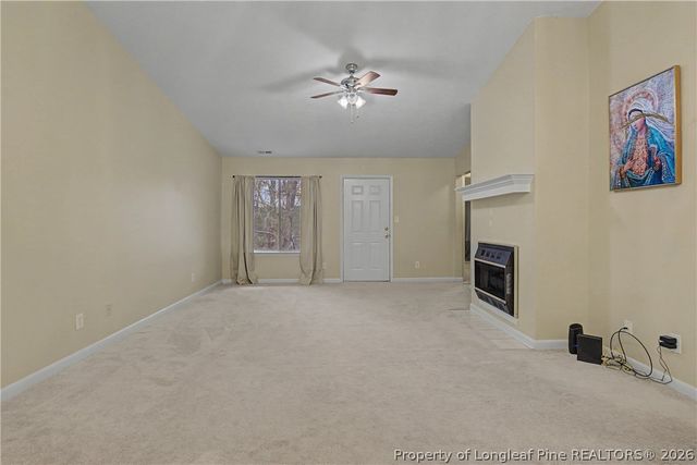 3351 Galleria Drive 25, Fayetteville, NC 28303