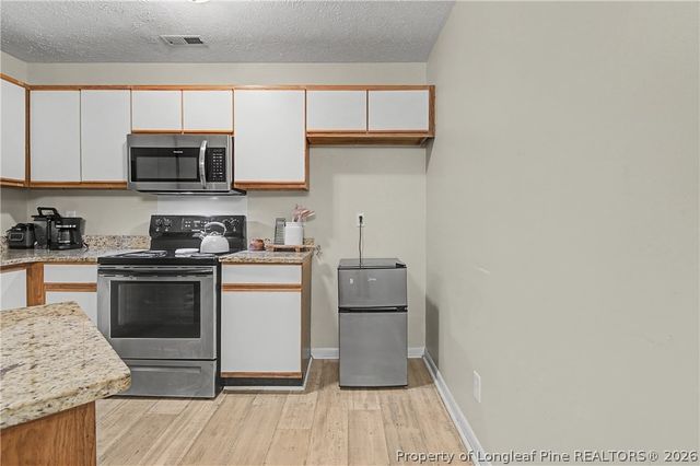 3351 Galleria Drive 25, Fayetteville, NC 28303