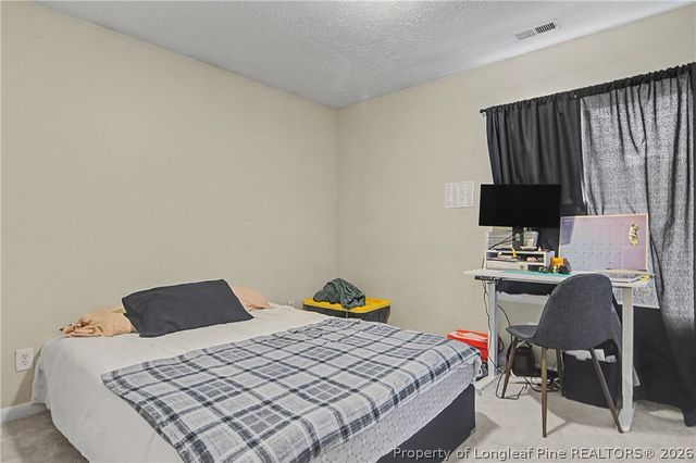 3351 Galleria Drive 25, Fayetteville, NC 28303