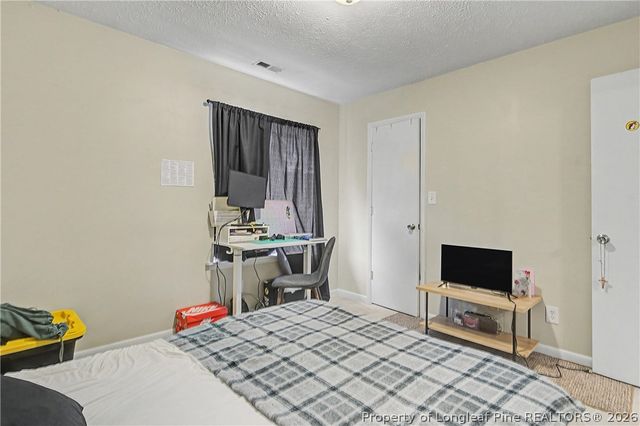 3351 Galleria Drive 25, Fayetteville, NC 28303