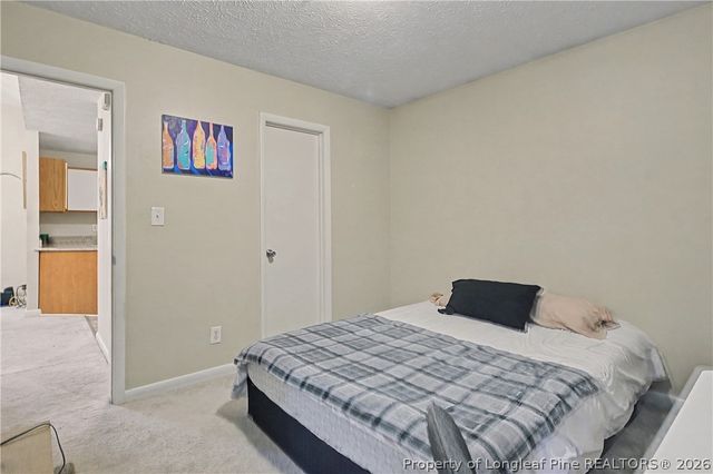 3351 Galleria Drive 25, Fayetteville, NC 28303