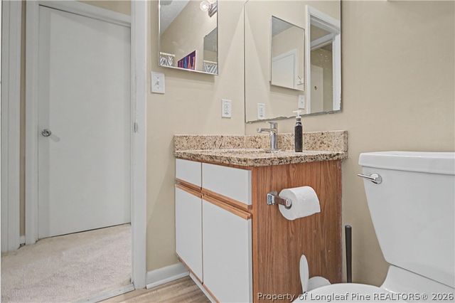 3351 Galleria Drive 25, Fayetteville, NC 28303