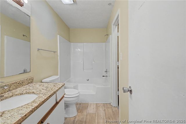 3351 Galleria Drive 25, Fayetteville, NC 28303