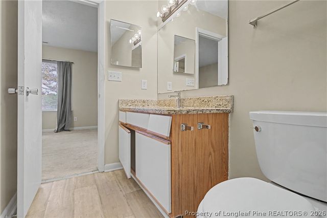 3351 Galleria Drive 25, Fayetteville, NC 28303