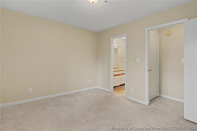 3351 Galleria Drive 25, Fayetteville, NC 28303