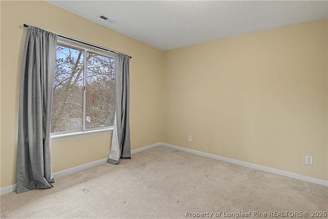 3351 Galleria Drive 25, Fayetteville, NC 28303