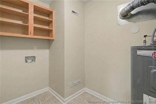 3351 Galleria Drive 25, Fayetteville, NC 28303