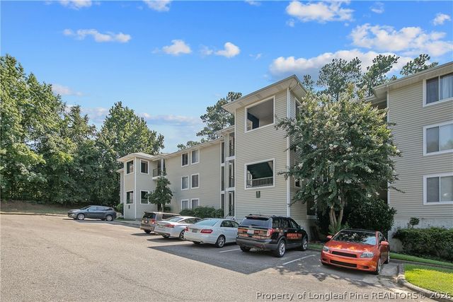 3351 Galleria Drive 25, Fayetteville, NC 28303