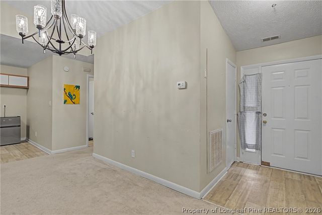 3351 Galleria Drive 25, Fayetteville, NC 28303