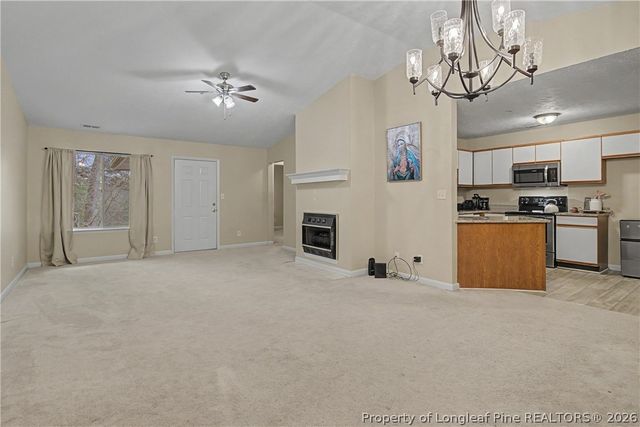 3351 Galleria Drive 25, Fayetteville, NC 28303