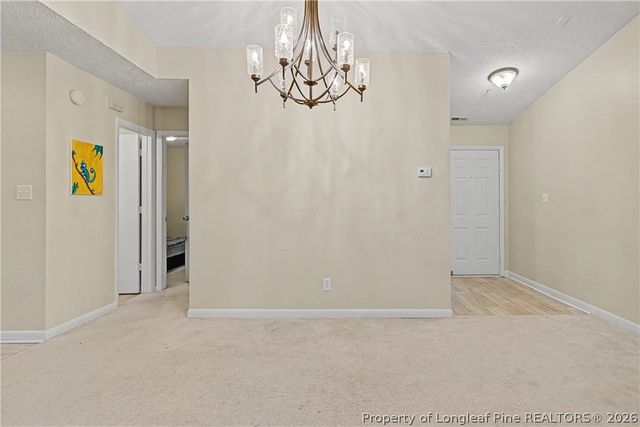 3351 Galleria Drive 25, Fayetteville, NC 28303