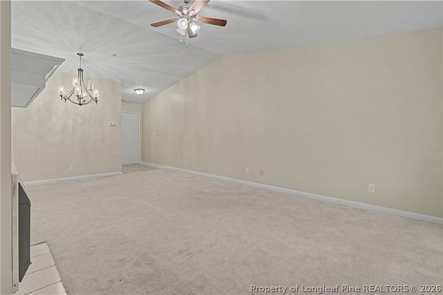 3351 Galleria Drive 25, Fayetteville, NC 28303